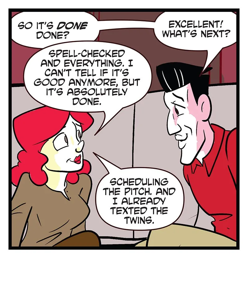 Warning Label Chapter 17 page 31 - 