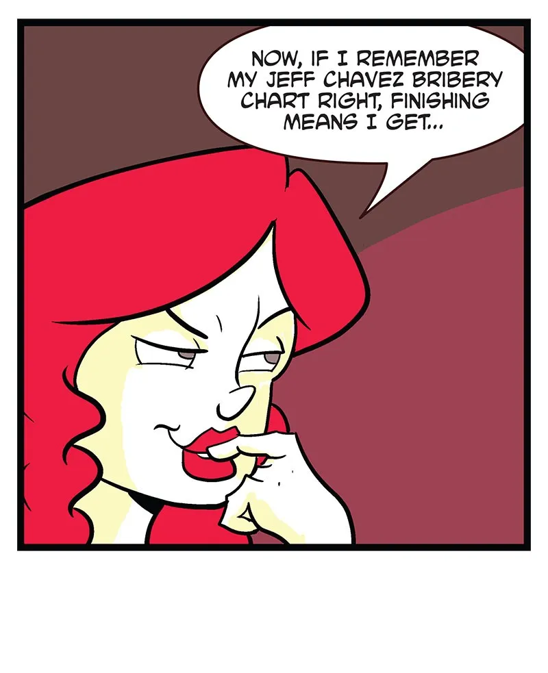 Warning Label Chapter 17 page 32 - 