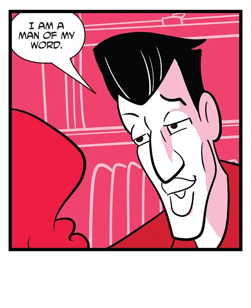Warning Label Chapter 17 page 33 - 