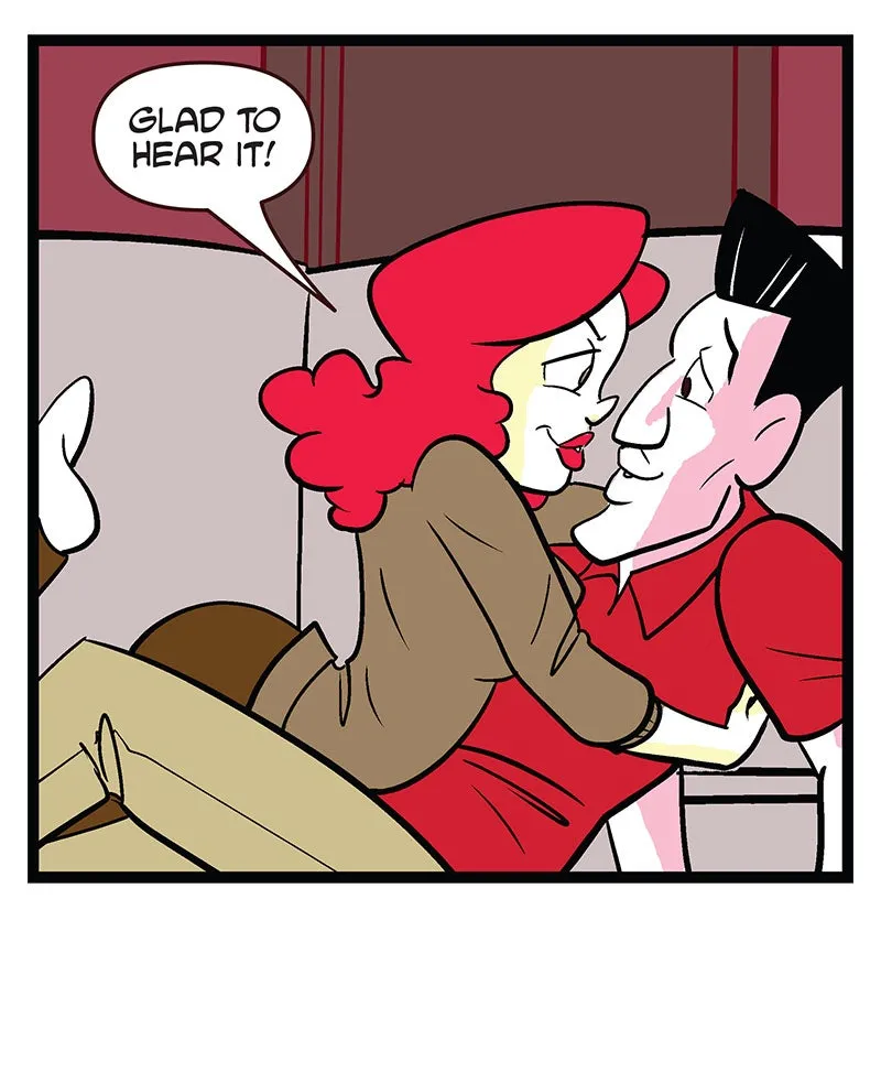 Warning Label Chapter 17 page 34 - 