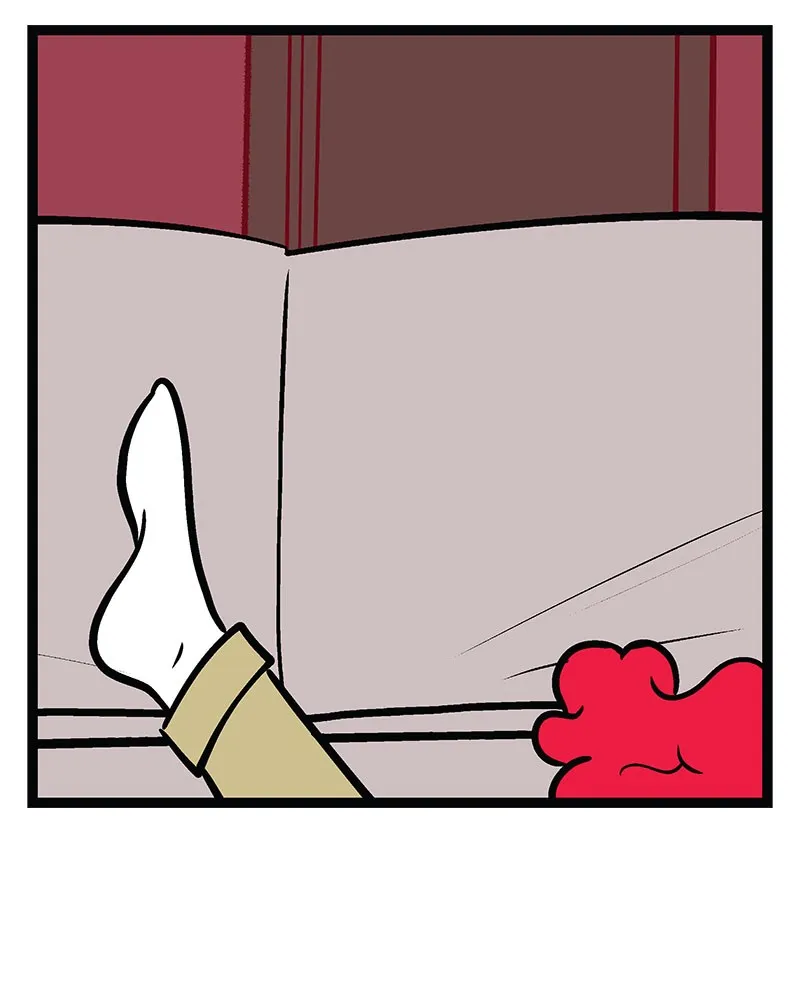 Warning Label Chapter 17 page 35 - 