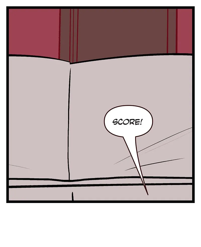 Warning Label Chapter 17 page 36 - 