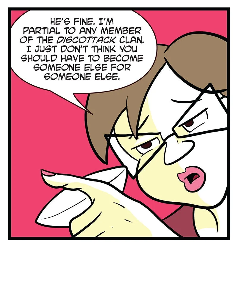 Warning Label Chapter 17 page 5 - 
