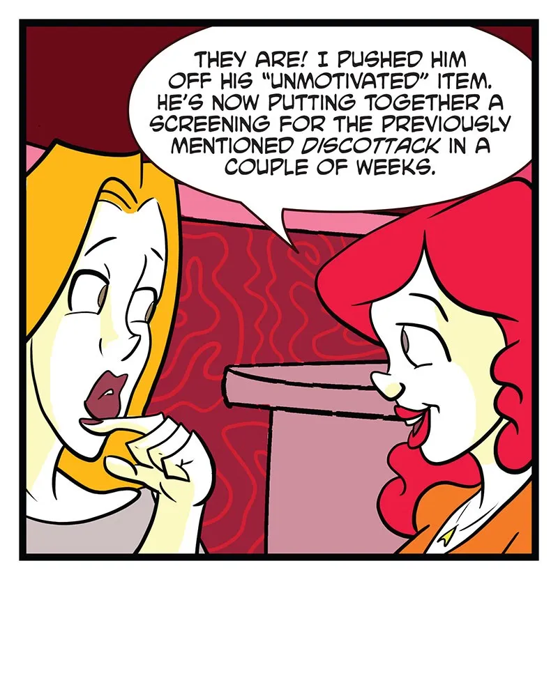 Warning Label Chapter 17 page 7 - 