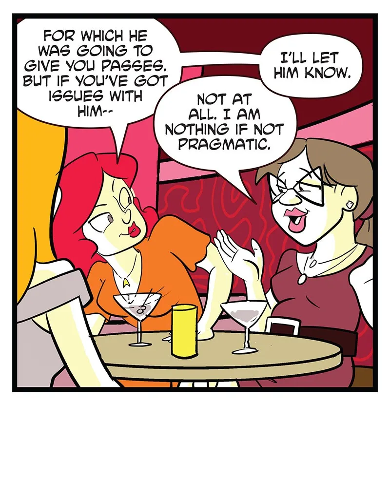 Warning Label Chapter 17 page 8 - 