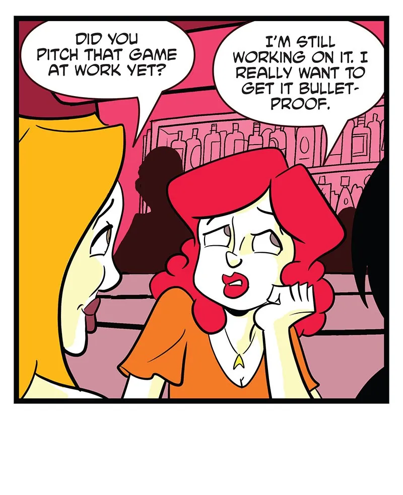Warning Label Chapter 17 page 9 - 