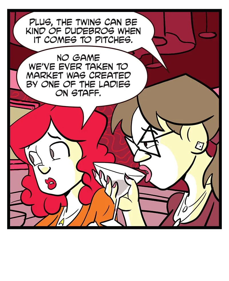 Warning Label Chapter 17 page 10 - 