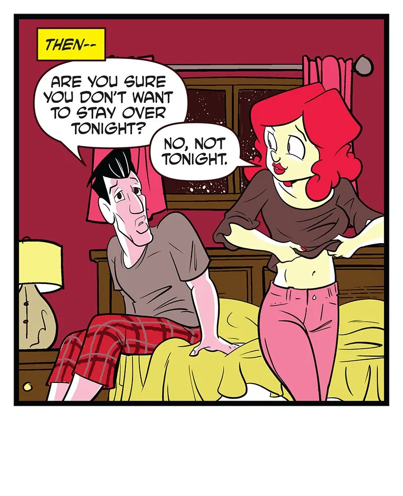 Warning Label Chapter 18 page 1 - 