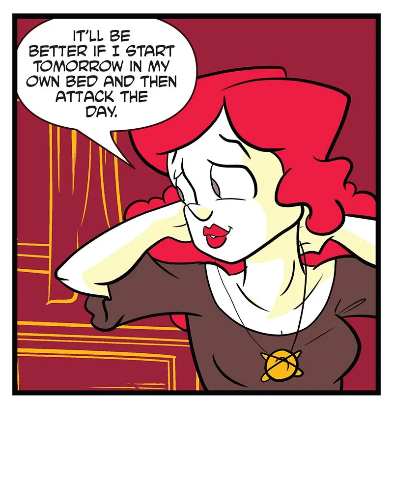 Warning Label Chapter 18 page 2 - 