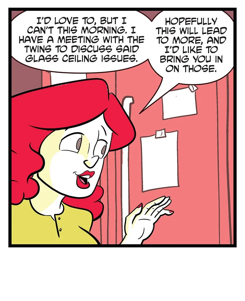 Warning Label Chapter 18 page 11 - 