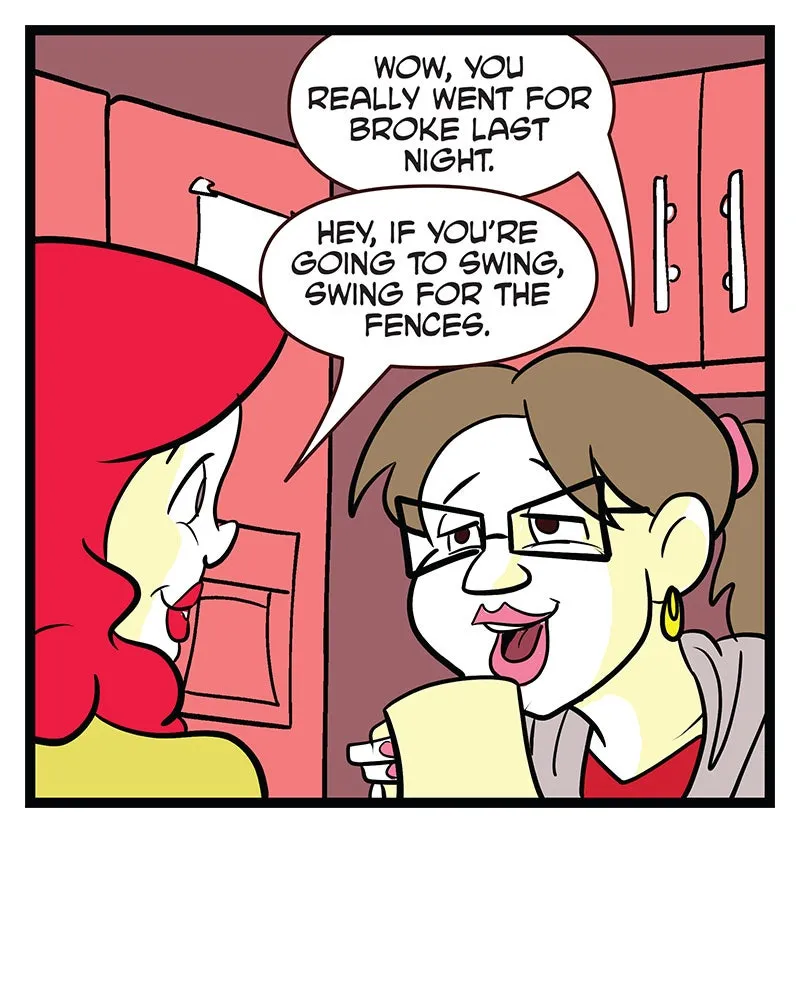 Warning Label Chapter 18 page 12 - 