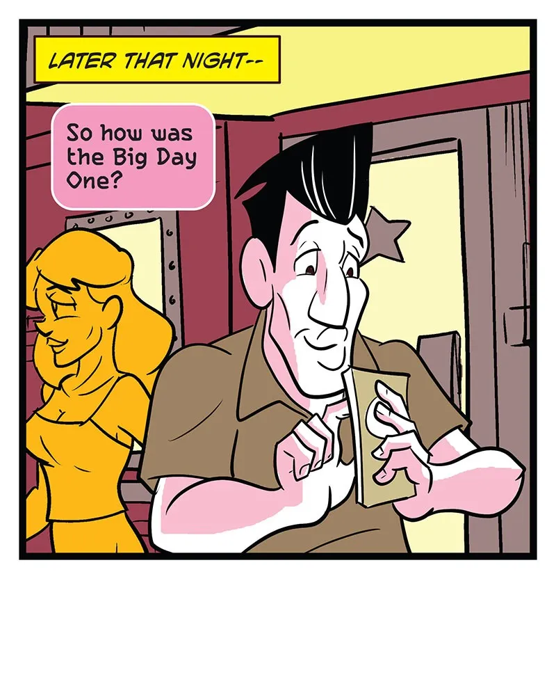 Warning Label Chapter 18 page 13 - 