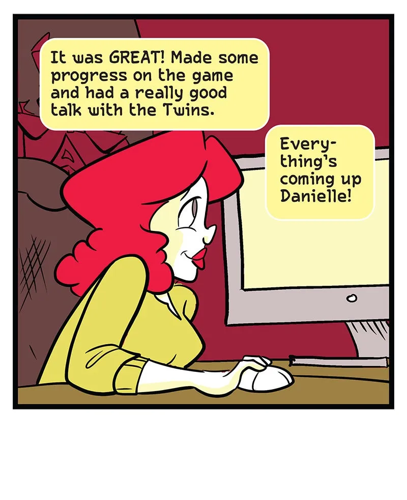 Warning Label Chapter 18 page 14 - 