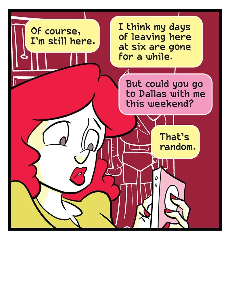 Warning Label Chapter 18 page 15 - 