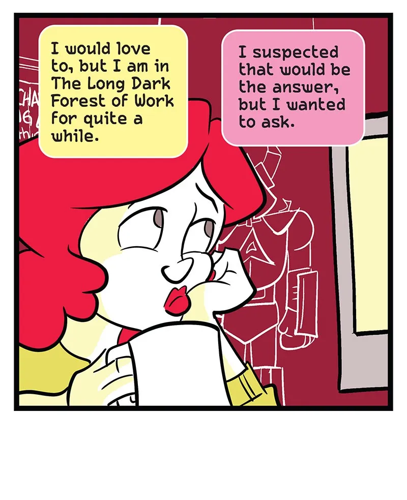 Warning Label Chapter 18 page 17 - 