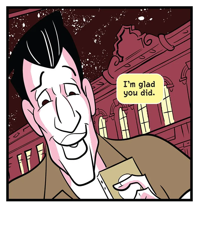 Warning Label Chapter 18 page 18 - 