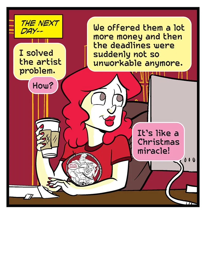 Warning Label Chapter 18 page 20 - 
