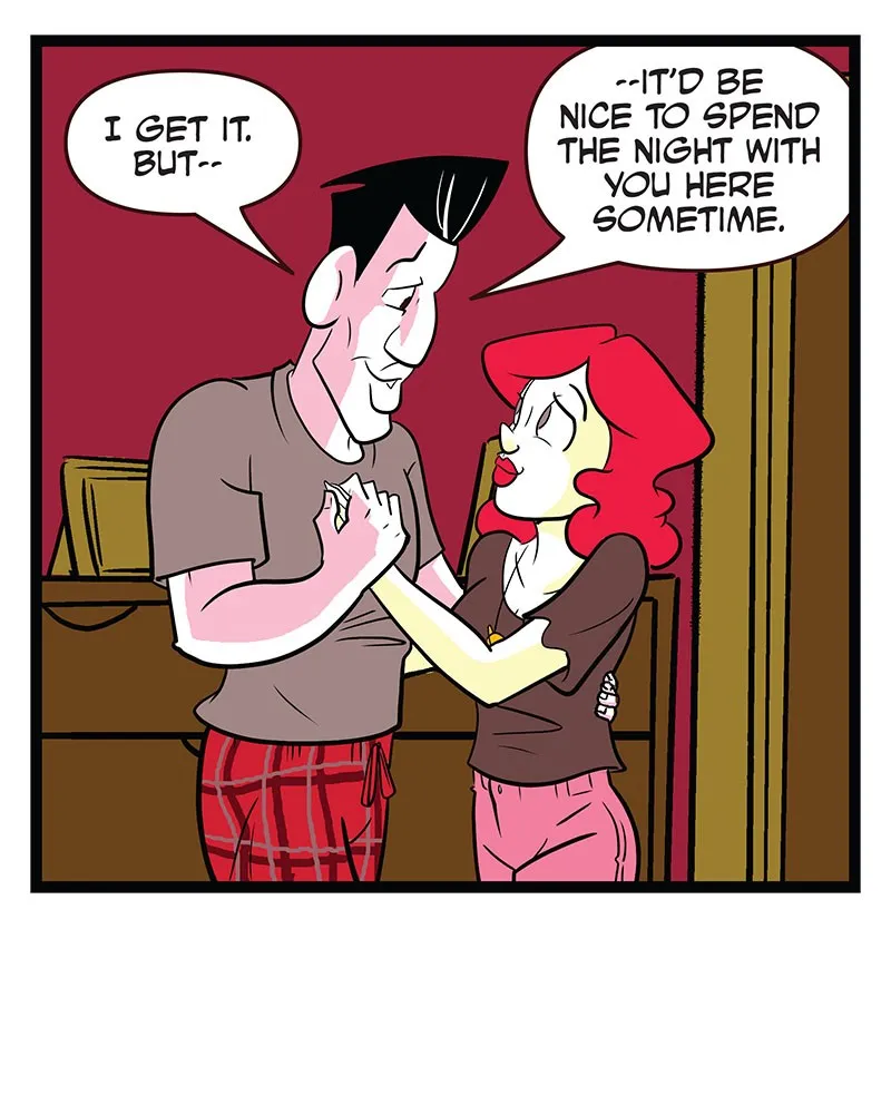 Warning Label Chapter 18 page 3 - 