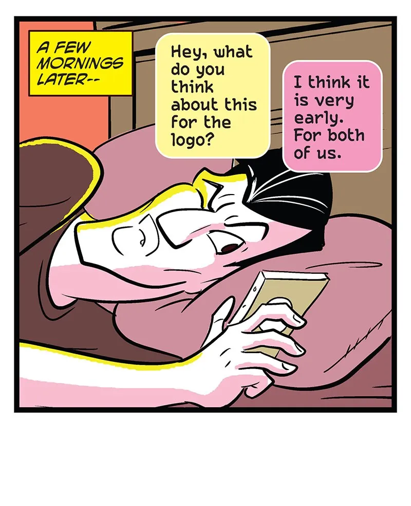 Warning Label Chapter 18 page 21 - 