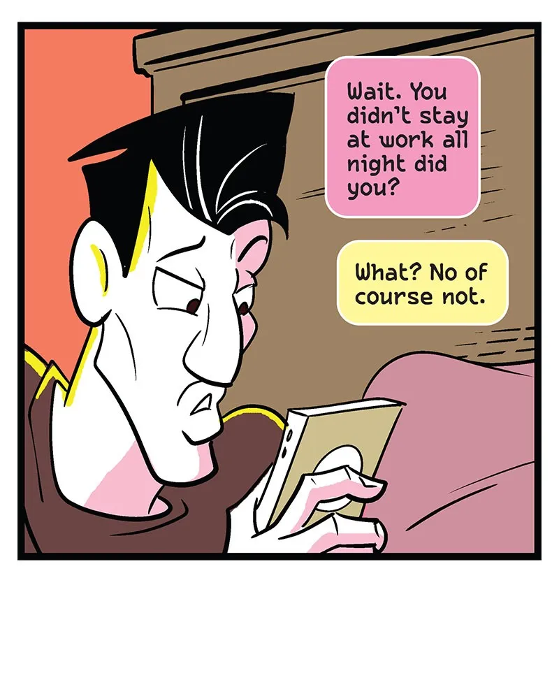 Warning Label Chapter 18 page 22 - 