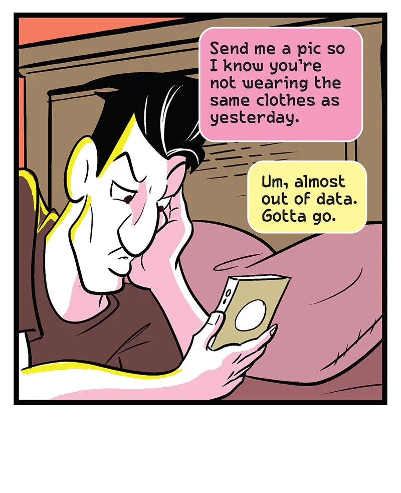 Warning Label Chapter 18 page 23 - 