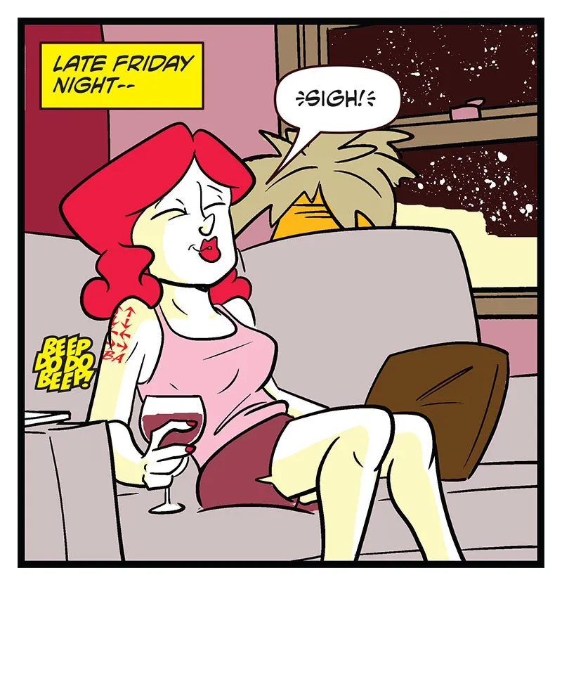 Warning Label Chapter 18 page 24 - 