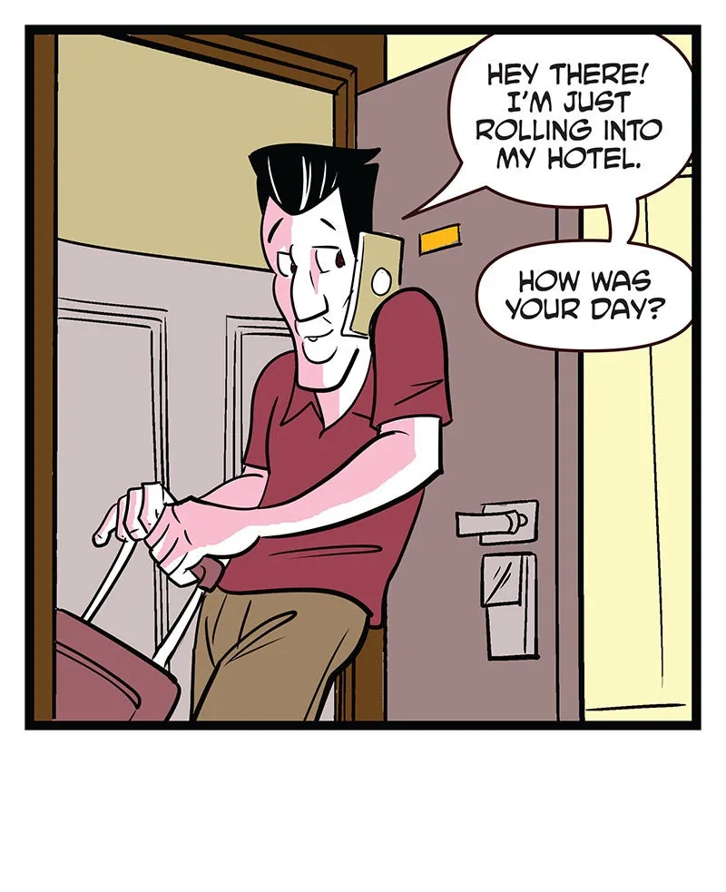 Warning Label Chapter 18 page 25 - 