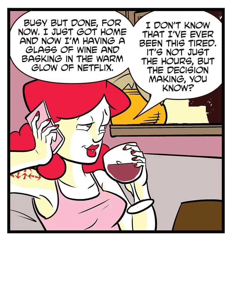 Warning Label Chapter 18 page 26 - 