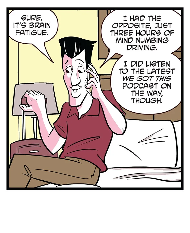 Warning Label Chapter 18 page 27 - 