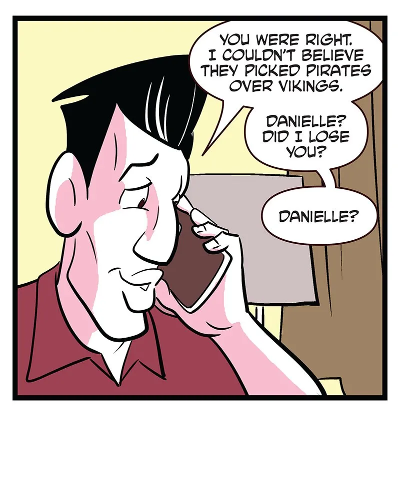 Warning Label Chapter 18 page 28 - 