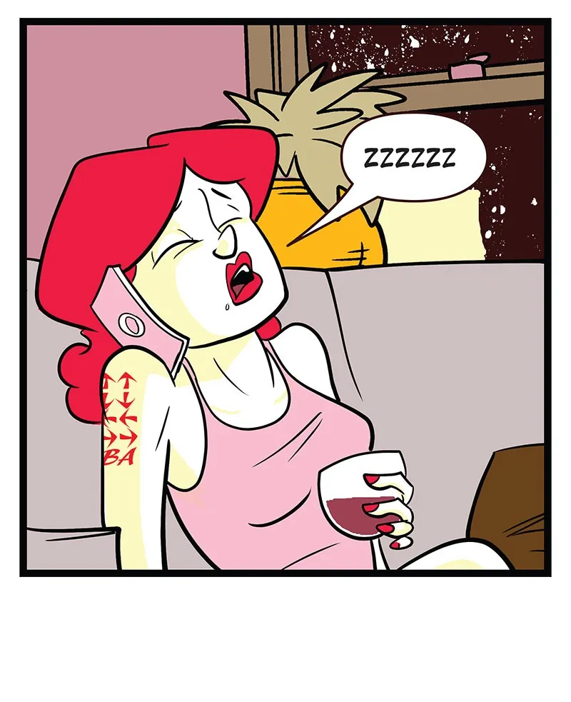 Warning Label Chapter 18 page 29 - 