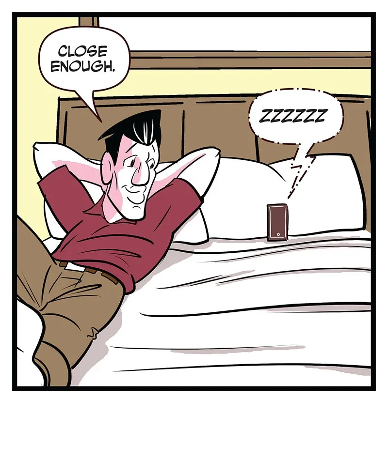 Warning Label Chapter 18 page 30 - 