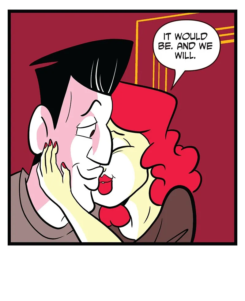 Warning Label Chapter 18 page 4 - 