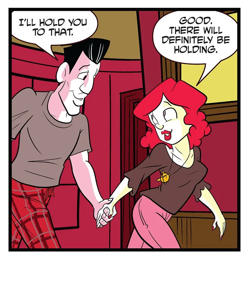 Warning Label Chapter 18 page 5 - 