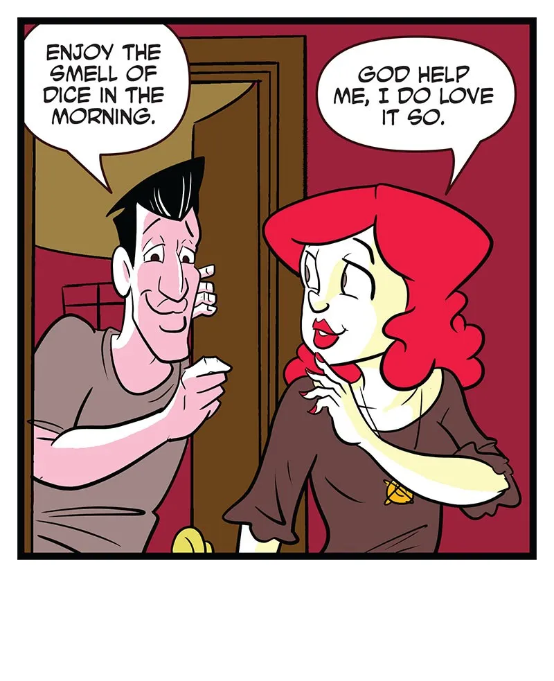 Warning Label Chapter 18 page 6 - 