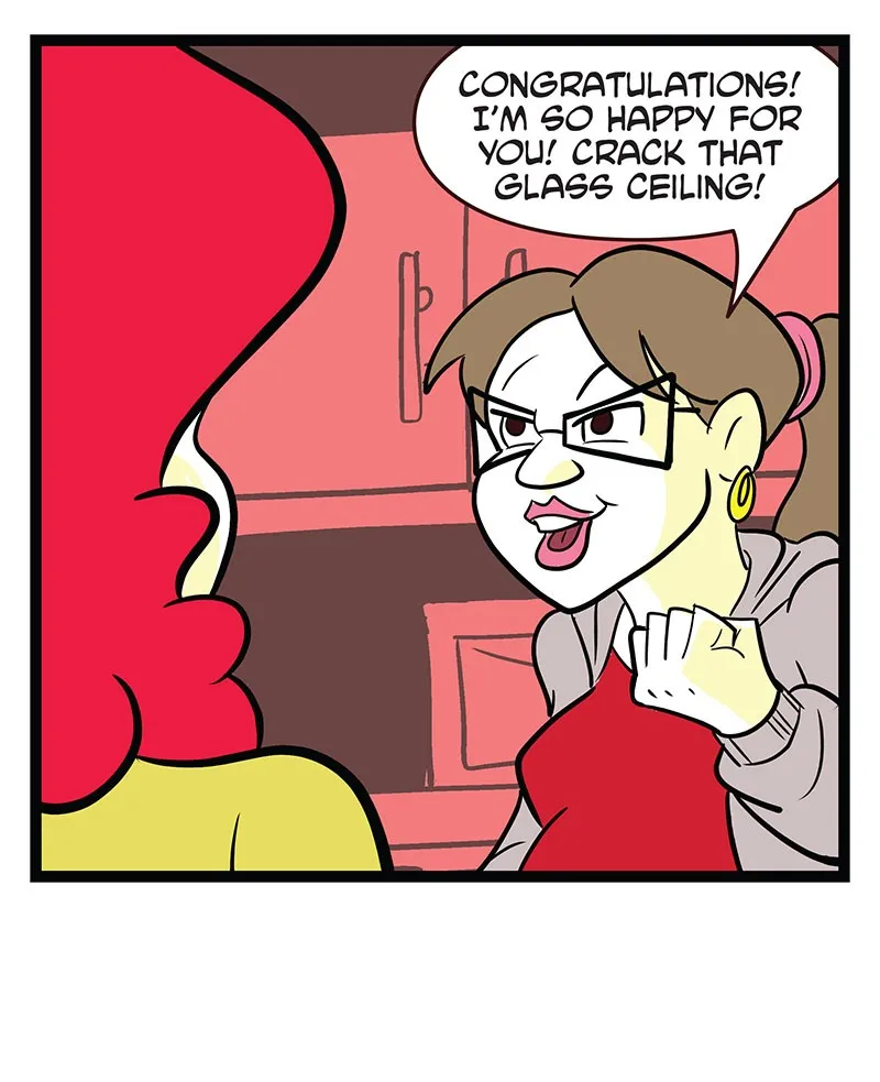 Warning Label Chapter 18 page 9 - 