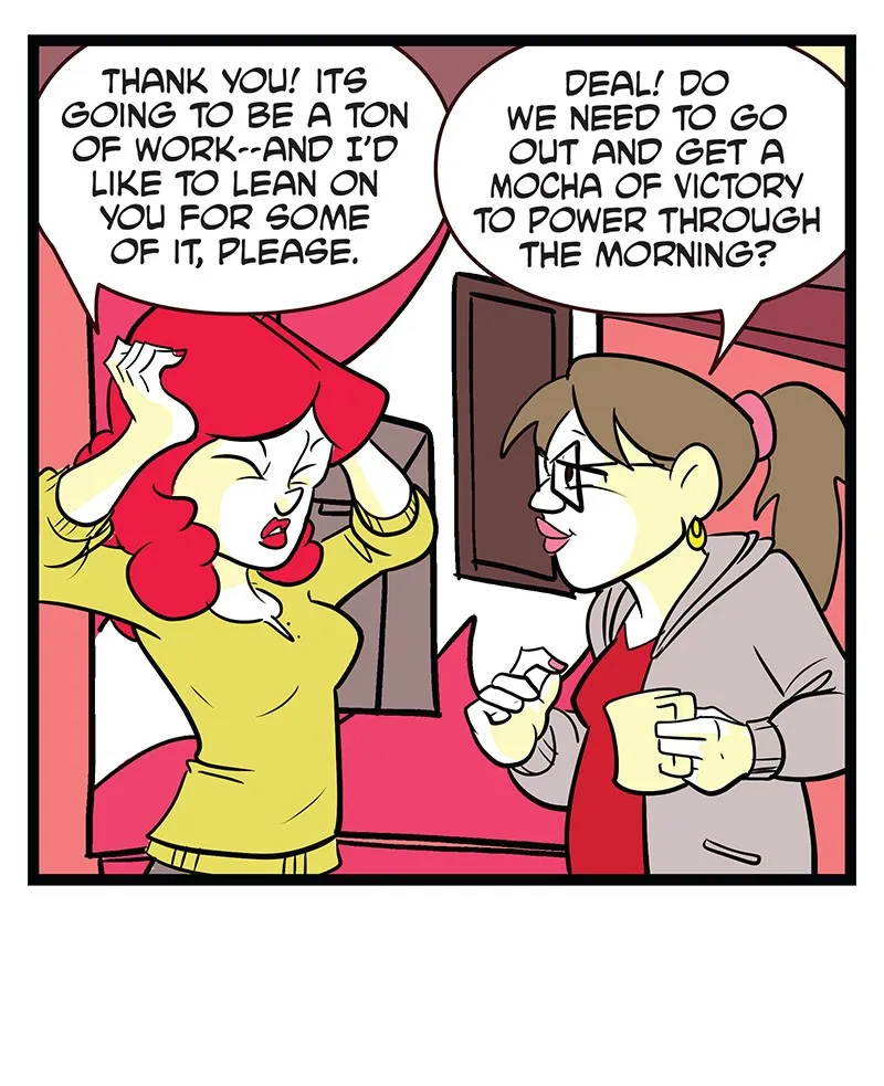 Warning Label Chapter 18 page 10 - 