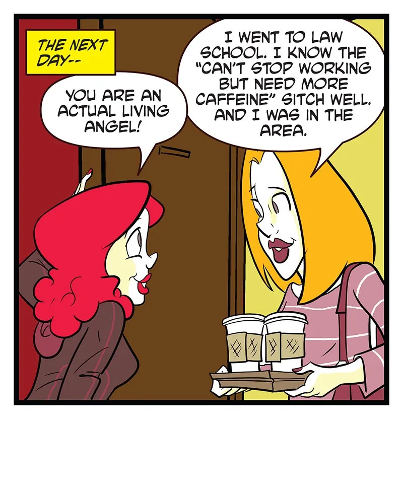 Warning Label Chapter 19 page 1 - 