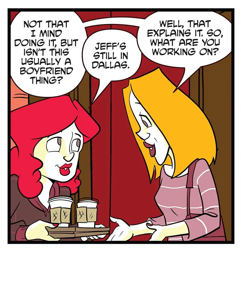 Warning Label Chapter 19 page 2 - 