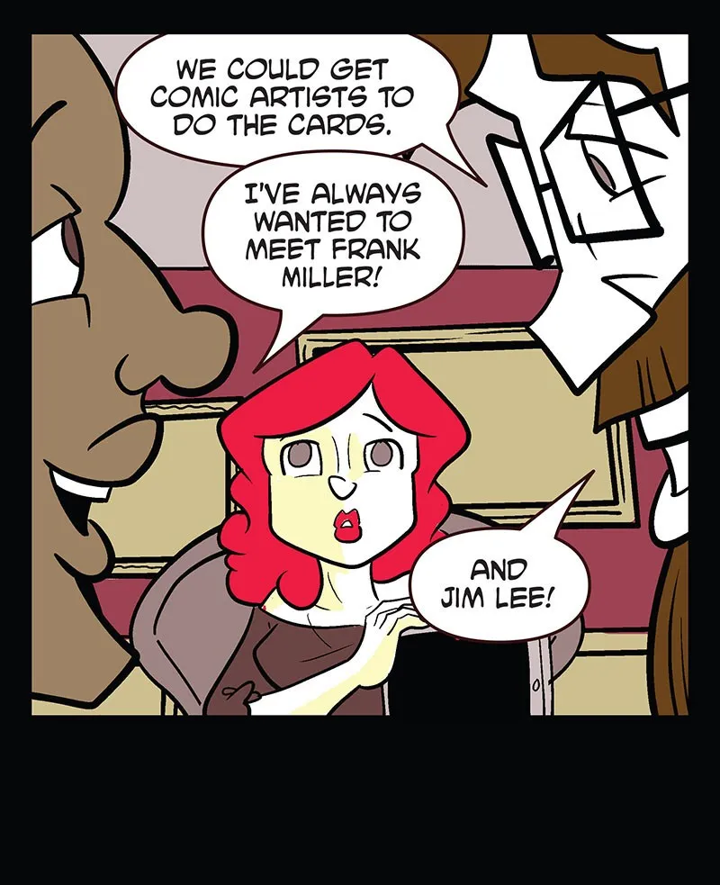 Warning Label Chapter 19 page 11 - 
