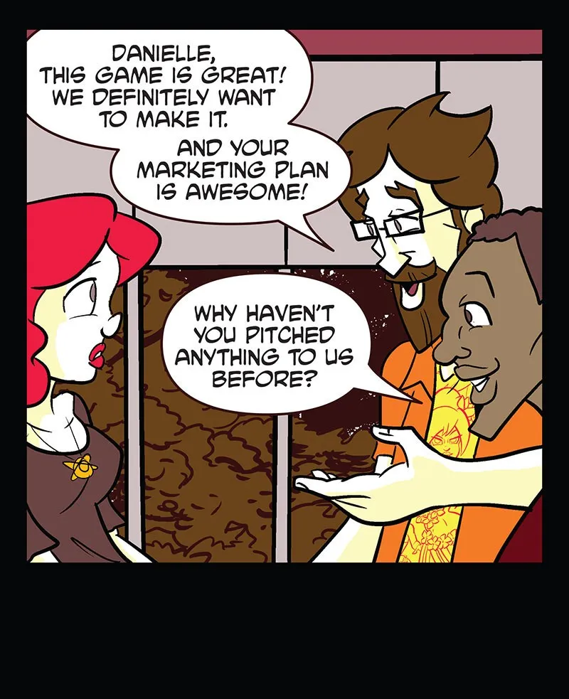 Warning Label Chapter 19 page 12 - 