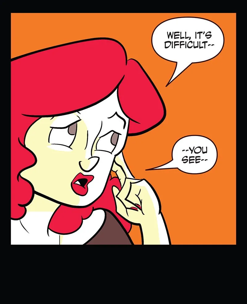 Warning Label Chapter 19 page 13 - 