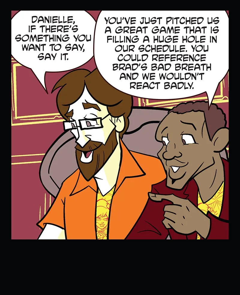 Warning Label Chapter 19 page 14 - 