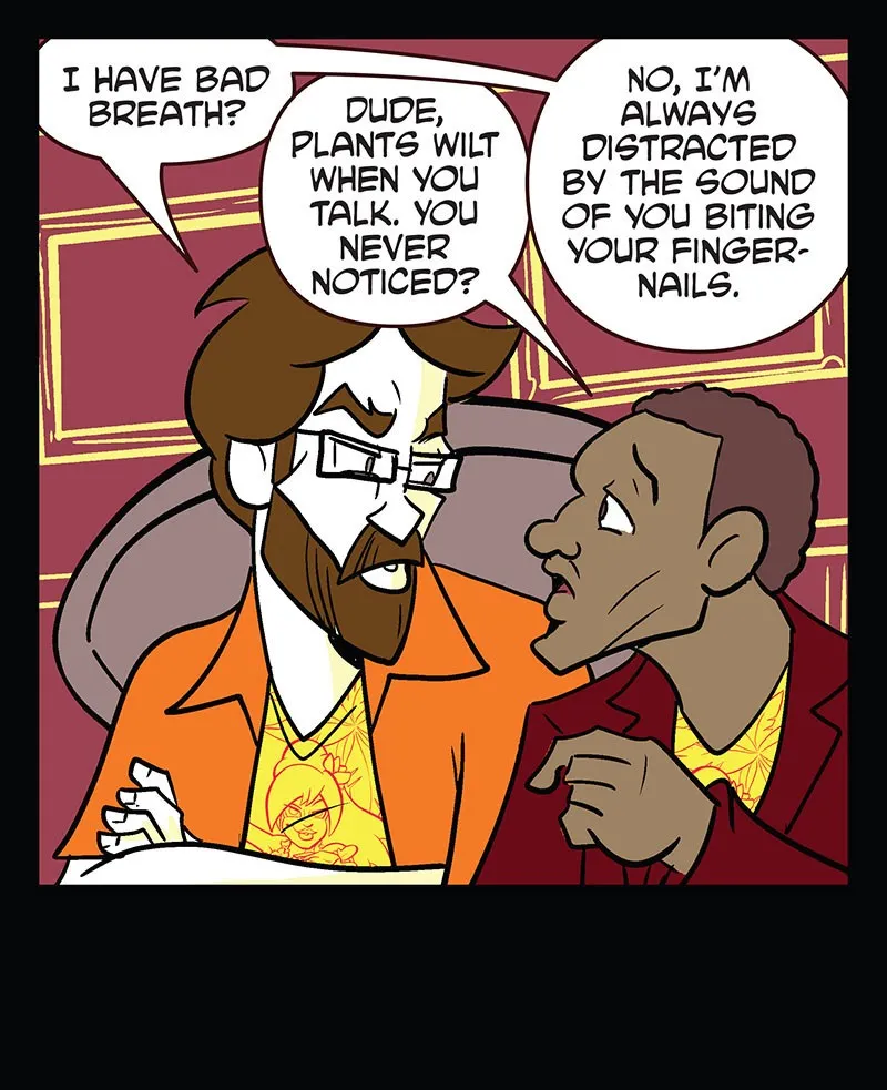 Warning Label Chapter 19 page 15 - 