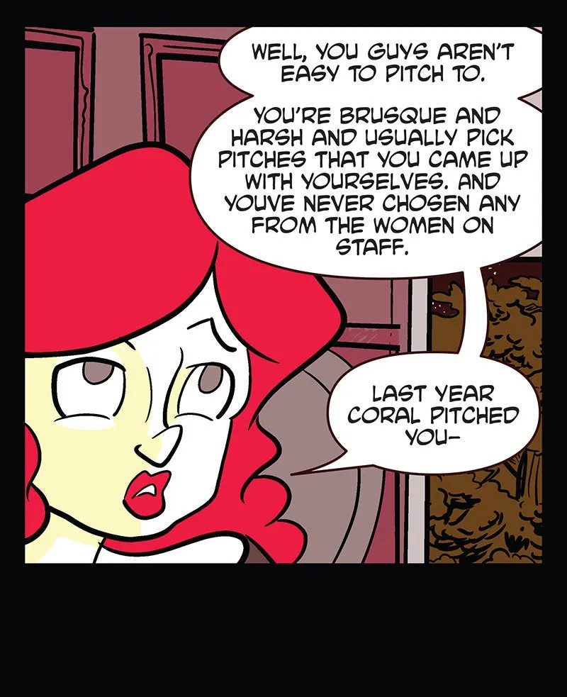 Warning Label Chapter 19 page 17 - 