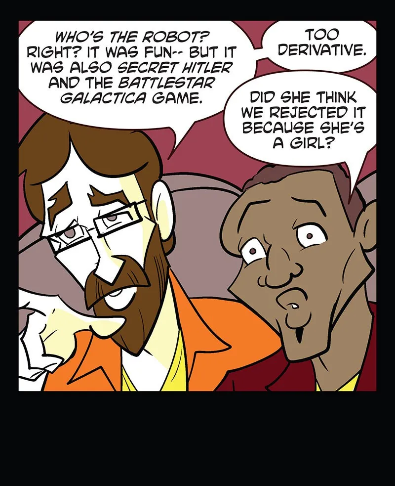 Warning Label Chapter 19 page 18 - 