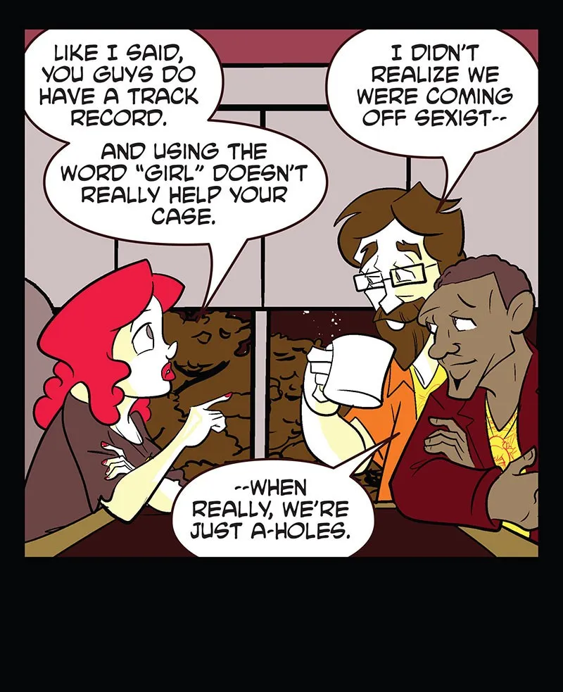 Warning Label Chapter 19 page 19 - 