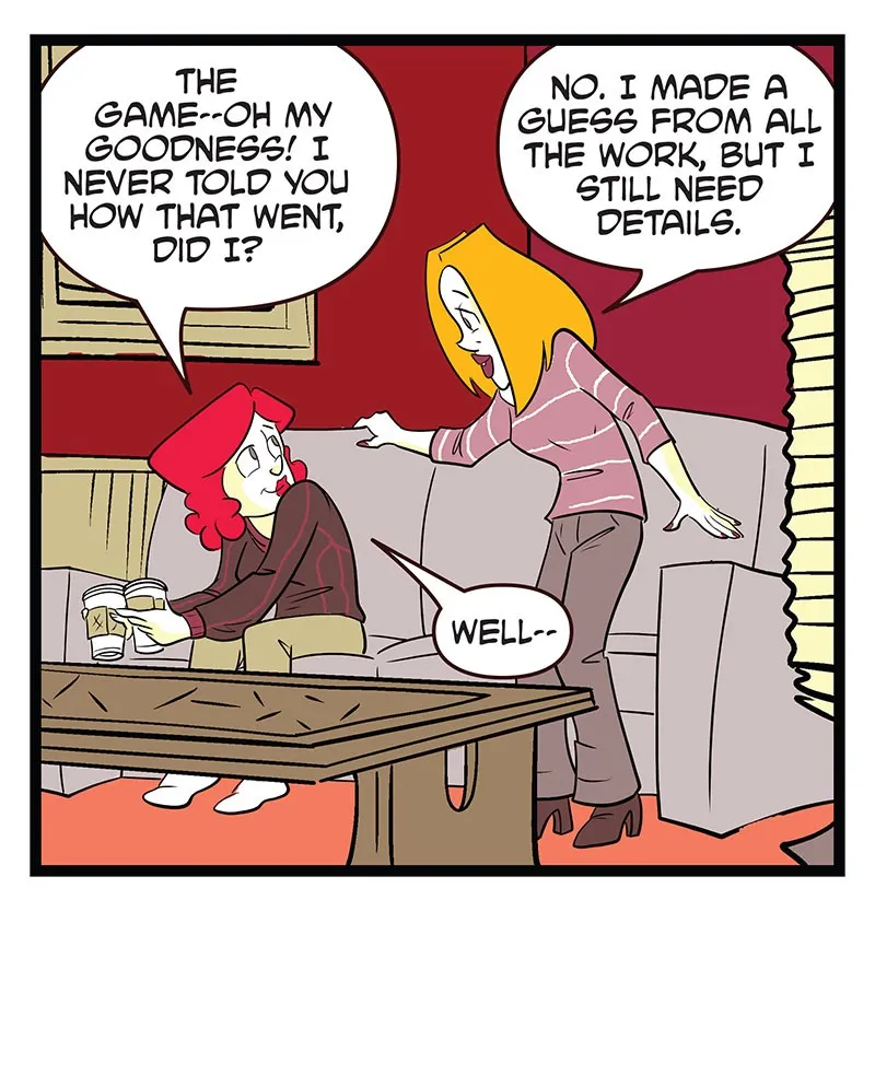 Warning Label Chapter 19 page 3 - 