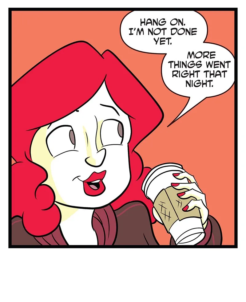 Warning Label Chapter 19 page 24 - 