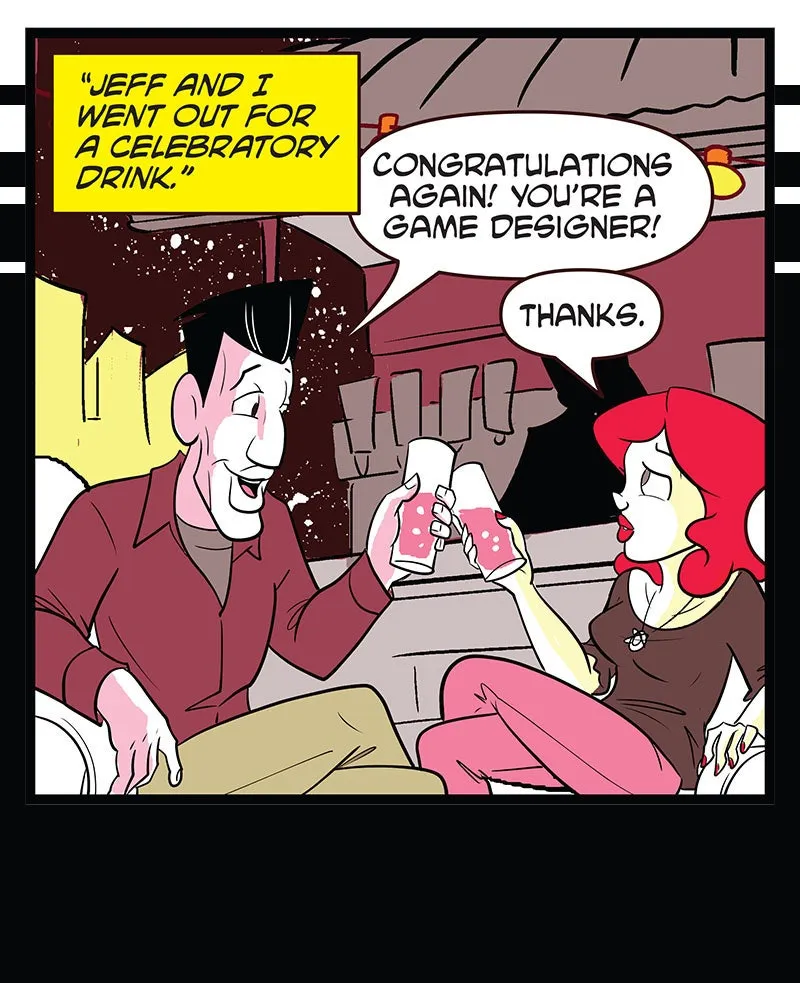 Warning Label Chapter 19 page 25 - 